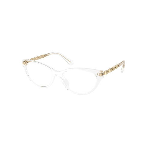 MICHAEL KORS MK4171 3015 MICHAEL KORS MK4171 3015